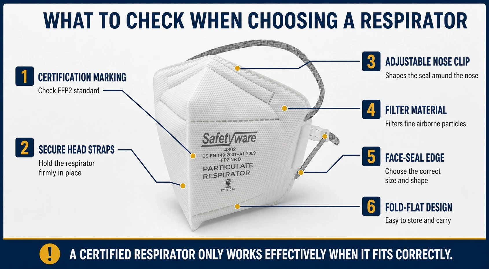 Singapore haze protection