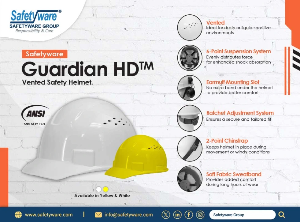 PPE for shipping industry workers at a Singapore port and vessel