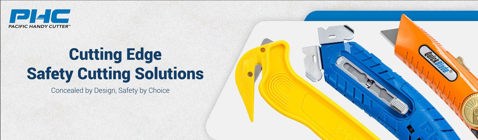 Personal Protective Equipment PPE Supplier Singapore | Safetyware