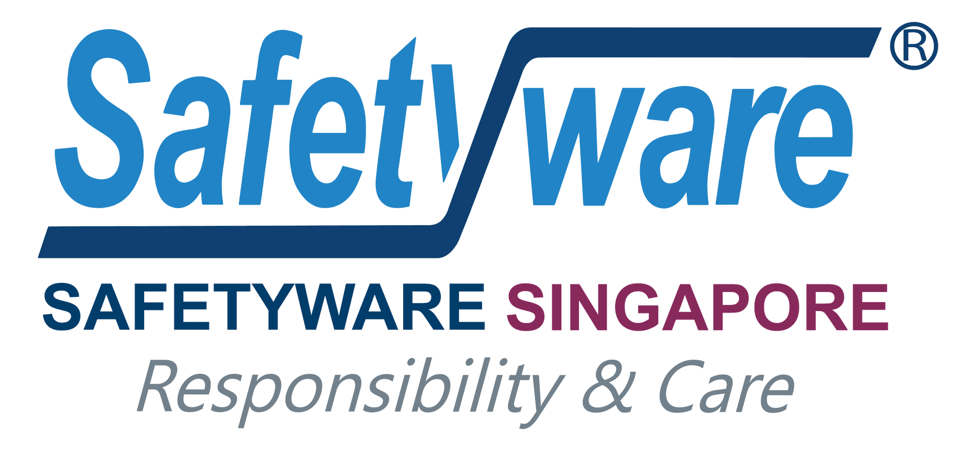 Safetyware Singapore